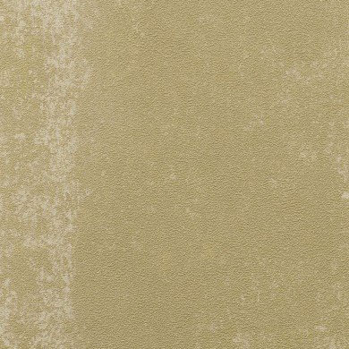 Фото Marburg Andante Pria 52905