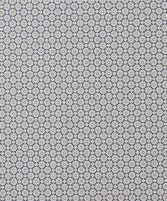 Фото BN International Shadows on the Walls 45540