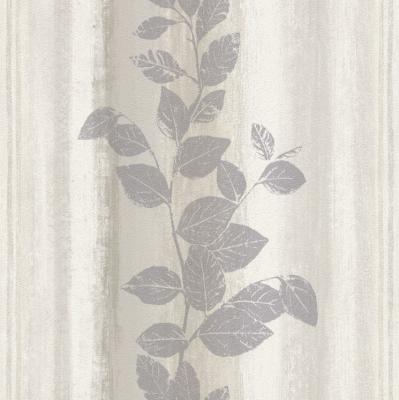 Фото Rasch Fiducia 424737