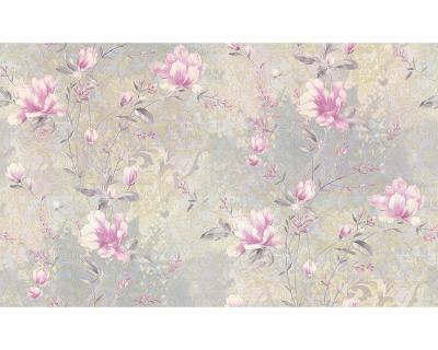 Фото A.S.Creation Summer Breeze 30736-3