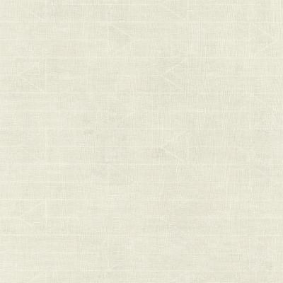 Фото Rasch Hyde Park 412031