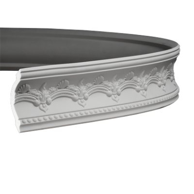 Карниз FLEX 1.50.183