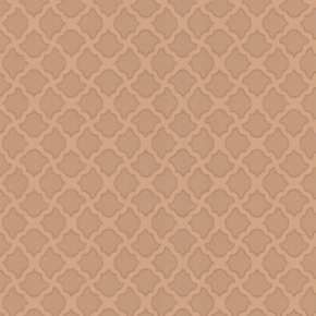 Фото Marburg Ulf Moritz Scala 74876