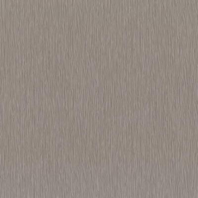 Фото Bohlen Papier 2015 05538-20