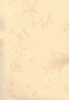 Фото Sandudd Tupla Rolleri 20004