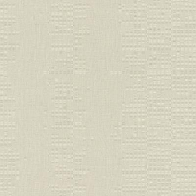 Фото Rasch Poetry 423914