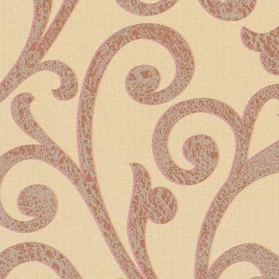 Фото Marburg Ornamental Home 55249