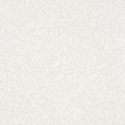 Фото Marburg Light Story Glamour 56813