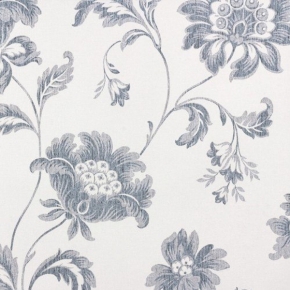 Фото Marburg Astoria 53716