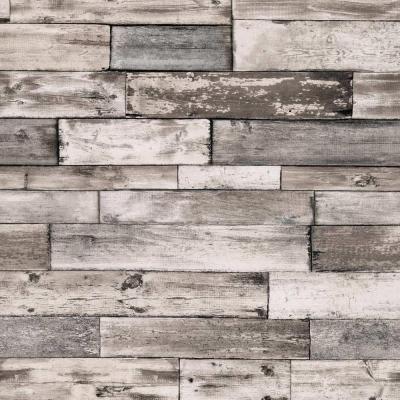 Фото Erismann Authentic 7319-10