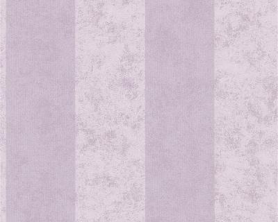 Фото A.S.Creation Memory 2 953731