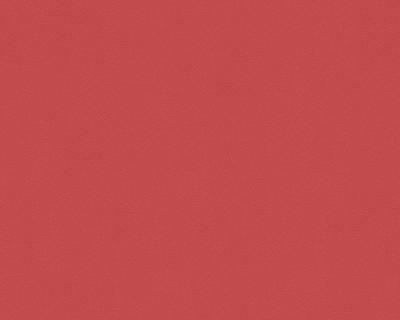 Фото A.S.Creation Meistervlies 5 3095-94