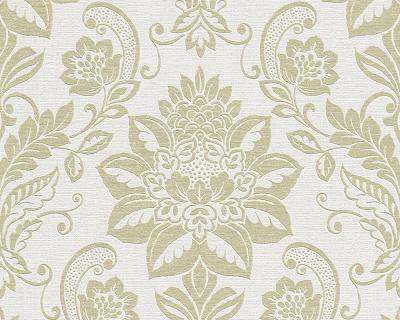 Фото A.S.Creation OK 6 293435