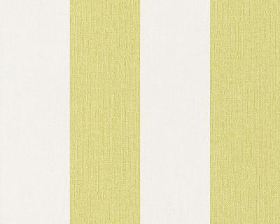 Фото A.S.Creation Andora 953273