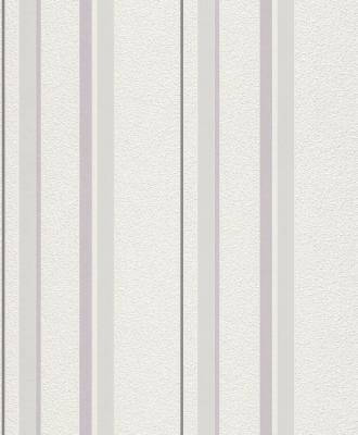 Фото Rasch Home Vision VII 733013