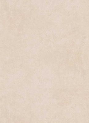 Фото Erismann Prime Time Vol.2 7371-02