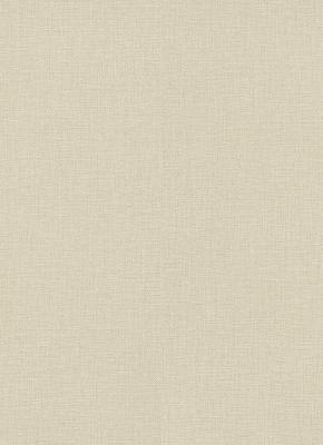 Фото Erismann Melange XL 12213-14