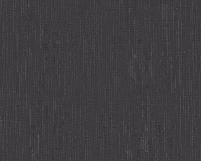 Фото A.S.Creation San Francisco 30177-5