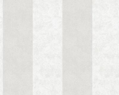 A.S.Creation Memory 3 95373-2