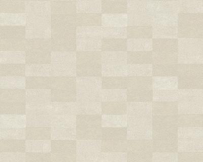 Фото A.S.Creation Titanium 30527-3