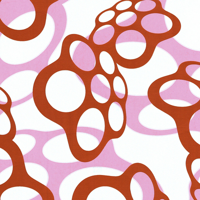 Фото A.S.Creation Contzen 2 1236-40