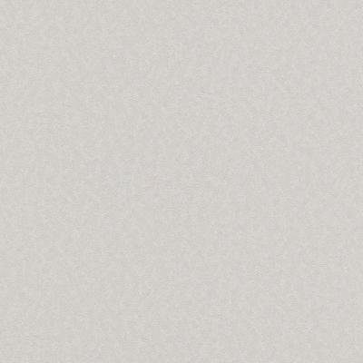 Фото Erismann Eterna 2016 5797-37