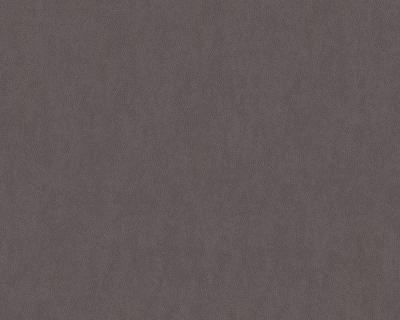 A.S.Creation Zanzibar 882141