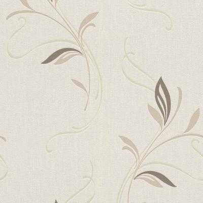 Фото Rasch Plaisir 2015 730500