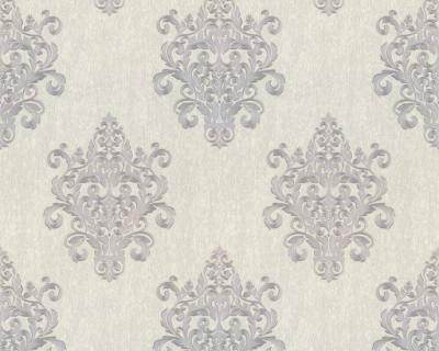 Фото A.S.Creation Melange 36454-2