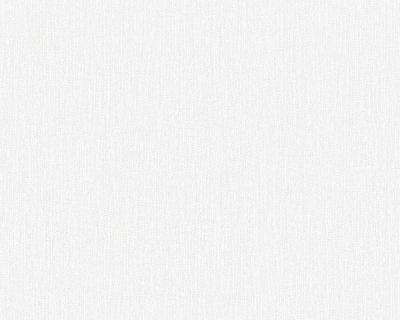 Фото A.S.Creation Bahamas 308658