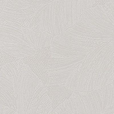 Фото Marburg La Veneziana 3 57951