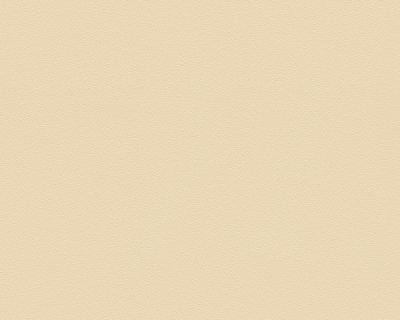 A.S.Creation Versace Wallpaper 935485