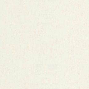 Фото Marburg Bella Laura 97845