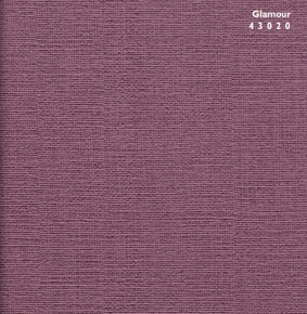 Фото BN International Glamour 43020