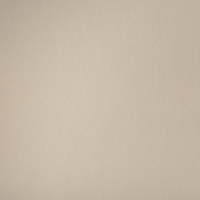 Фото Sandudd Grace 1465