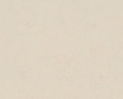 Фото A.S.Creation History of Art 37656-7