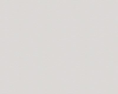 Фото A.S.Creation Liberté 30526-7