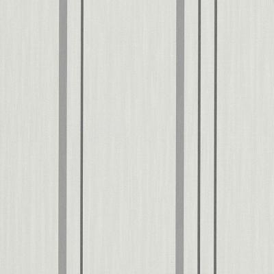 Фото Erismann Ophelia 5929-10