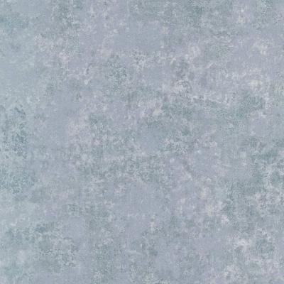 Фото Erismann Modena 5775-08