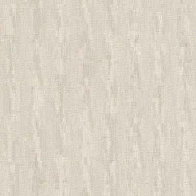 Фото Erismann A La Maison 6879-02