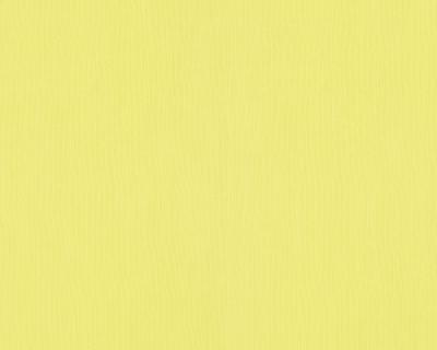 Фото A.S.Creation Samba 883384