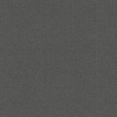 Фото Erismann Secret Garden 12242-47