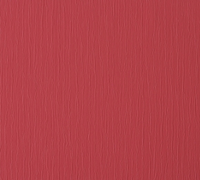 BN International Colourline 45689