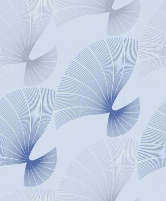 Rasch Personal Affairs 2014 432152