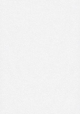 Erismann RollOver Fashion 3987-01