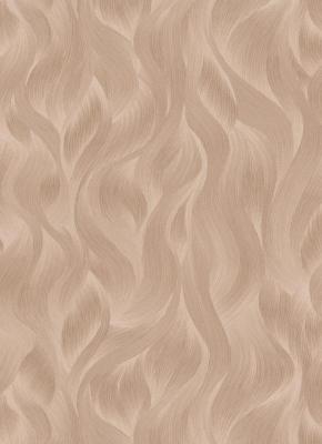 Фото Erismann ELLE Decoration 12079-05 (10151-05)