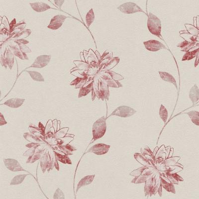 Фото Rasch Fiducia 425123