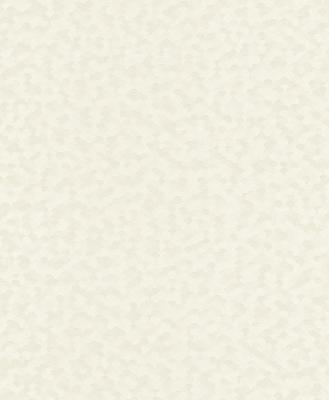 Фото Rasch b.b home passion 2014 453430