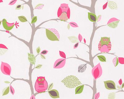 Фото A.S.Creation Kids Party 856319