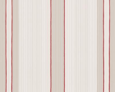 Фото A.S.Creation Caramello 897640